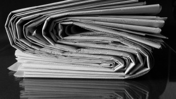 Το Politico σε γερμανικά χέρια αντί ενός δις δολαρίων και…