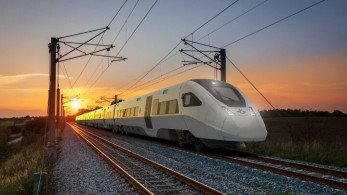 Κατεπείγουσα εισαγγελική έρευνα για τη σηματοδότηση στον προαστιακό