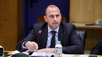 Καραγιάννης: Αρχές Απριλίου η δοκιμαστική λειτουργία του Μετρό Θεσσαλονίκης – Συνεπείς στις δεσμεύσεις μας