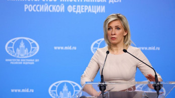 “Μην ξεχνάτε τον Ναπολέοντα” λέει η Μόσχα στον Μακρόν