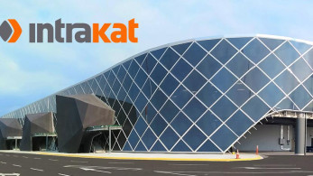 Intrakat: Νέος γενικός διευθυντής ο κ. Αναστάσιος Αρανίτης