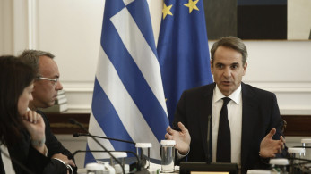 Σήμερα ανακοινώνονται οι αποζημιώσεις για τα θύματα των Τεμπών – Μεταβατικές διοικήσεις σε ΟΣΕ, ΕΡΓΟΣΕ