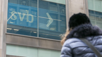 Βρετανία: Προθεσμία 24 ωρών δόθηκε στις μεγαλύτερες τράπεζες για τη διάσωση της SVB UK