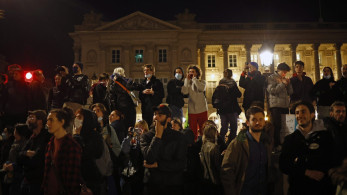 Ένατη ημέρα κινητοποιήσεων στη Γαλλία για το συνταξιοδοτικό