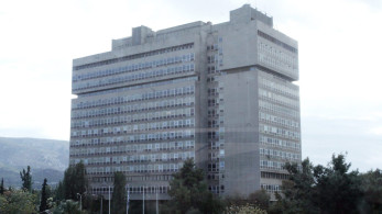 Υπόθεση κατασκοπείας αποκαλύφθηκε από την ΕΥΠ – Ποια είναι η  «Μαρία Τ.» και οι «illegals»