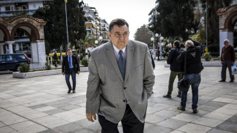 Καρατζαφέρης για Ανδρουλάκη: “Το παιδί είναι άπειρο”