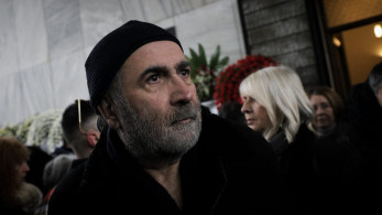 Λαζόπουλος εναντίον Τσίπρα για την παραμονή Πολάκη: Ο ΣΥΡΙΖΑ είναι παιδική χαρά