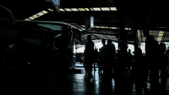 Τραγωδία στα Τέμπη: Διπλάσια η ζήτηση στα ΚΤΕΛ μετά το σιδηροδρομικό δυστύχημα