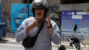 Σε εξέλιξη η συνεδρίαση της ΠΓ του ΣΥΡΙΖΑ- Κρίνεται η επιστροφή Πολάκη
