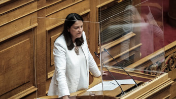 Υπ. Παιδείας: Τακτική επιχορήγηση ύψους 117,12 εκ. ευρώ για τα ΑΕΙ