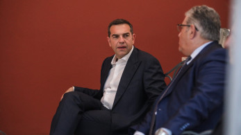 «Πρωταθλητές» στον φιλοπουτινισμό ΚΚΕ και ΣΥΡΙΖΑ