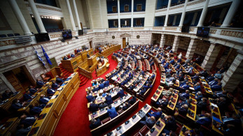 ΚΚΕ: Αίτημα σύγκλησης της Επιτροπής Θεσμών και Διαφάνειας και κλήση όλων των υπ. Μεταφορών από το 2007