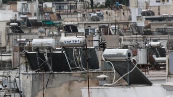 Ξεκινά το πρόγραμμα “Ανακυκλώνω – Aλλάζω Θερμοσίφωνα”: Έως 904 ευρώ η επιδότηση