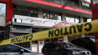 Γιάννης Παπαγιάννης: Στον ΣΥΡΙΖΑ γνωρίζουν ότι δεν έχουν… τύχη στη μάχη της κάλπης