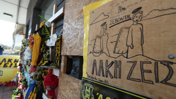 Ξεκινά αύριο η εξέταση των μαρτύρων υπεράσπισης στη δίκη για τη δολοφονία του Άλκη Καμπανού