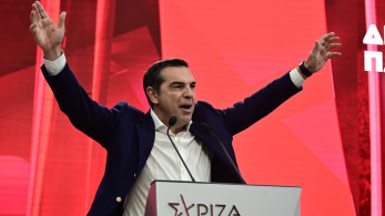 Πέταξαν τις μάσκες: Ο Τσίπρας ρίχνει νερό στο μύλο της τοξικότητας – Επενδύει στην τραγωδία