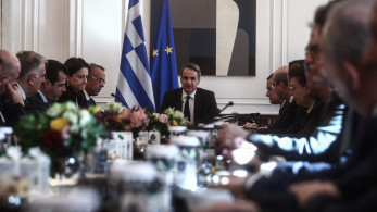 Γιάννης Παπαγιάννης: Λύτρωση για την αγορά η γενναία κυβερνητική ρύθμιση των 120 δόσεων