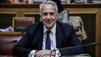 Με σφραγίδα Βορίδη η Σύνοδος του ΟΗΕ για την καταπολέμηση της τρομοκρατίας