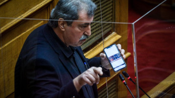 Τα επικίνδυνα μονοπάτια του «πολακισμού»