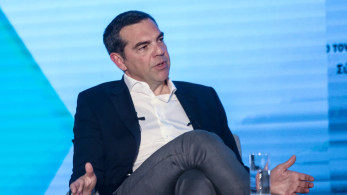 Δεν ήξερε, δεν ρώταγε;