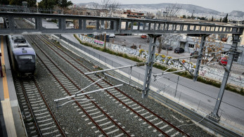 Πρεμιέρα αύριο για τα δρομολόγια των τρένων και του προαστιακού – Υψηλά τα στάνταρ ασφαλείας