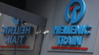 Hellenic Train: Ανακοίνωσε δρομολόγια με λεωφορεία για «ορισμένες διαδρομές»