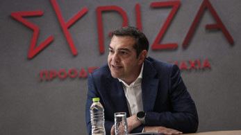 Μάνος Βουλαρίνος: Το Le Point και το… καμάρι του (μ)προέδρου Τσίπρα