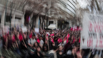 Μάνος Βουλαρίνος: Οι απεργίες και οι συντεχνιακοί ελληναράδες