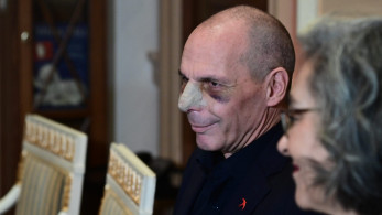 Δεν είδε, δεν άκουσε ο Βαρουφάκης – Γιατί κατηγόρησε τον Θεοδωρικάκο
