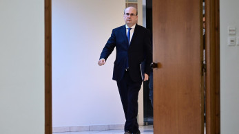 Χατζηδάκης: Δέσμιος του λαϊκισμού και των δογμάτων του ο ΣΥΡΙΖΑ
