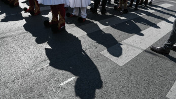 25η Μαρτίου: Με παρελάσεις και εκδηλώσεις τιμούν οι δήμοι της Αττικής την επέτειο