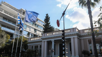 ΚΥΣΕΑ: Εγκρίθηκε η προμήθεια συστημάτων SPIKE- NLOS