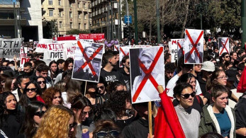 Λαϊκισμός, μια χαίνουσα πληγή