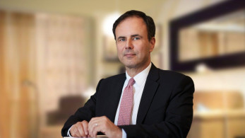Πατέλης για την Credit Suisse: “Η Ελλάδα είναι στις ασφαλής χώρες”