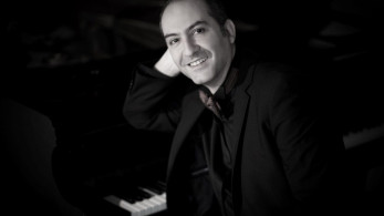 Γερμανικός Ρομαντισμός: Brahms, Mendelssohn και Schumann στο Ίδρυμα Θεοχαράκη
