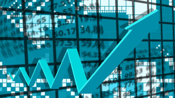 «Πετάει» η ελληνική οικονομία – Αύξηση 24,3% στον τζίρο επιχειρήσεων τον Ιανουάριο του 2023