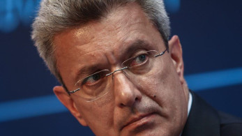 Χατζηνικολάου απαντά σε Πολάκη: Άθλιε συκοφάντη, βρωμιάρη, να ζητήσεις εσύ συγγνώμη που ψήφισες μνημόνια