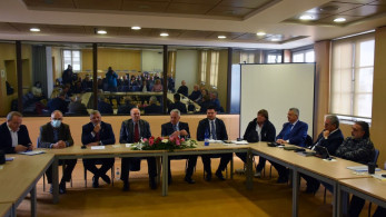Βορίδης: Αναβαθμίζονται οι λαϊκές αγορές – Ωφελημένοι παραγωγοί και καταναλωτές