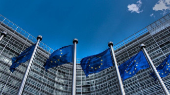Η Γηραιά Ήπειρος... ενηλικιώνεται