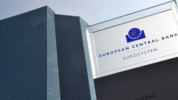 ΕΚΤ: Δεν υπάρχει «κίνδυνος μετάδοσης» της κρίσης στις ευρωπαϊκές τράπεζες