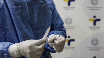 Τα σημεία για δωρεάν rapid test τη Δευτέρα 27 Μαρτίου