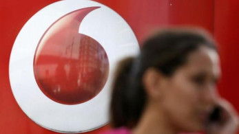 Η Vodafone σκοπεύει να καταργήσει 1.000 θέσεις εργασίας στην Ιταλία
