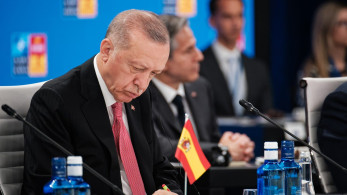 Τουρκία: Ο Ερντογάν δεν μπορεί να είναι υποψήφιος Πρόεδρος