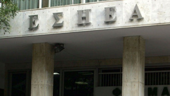 Πέθανε ο δημοσιογράφος Δημήτρης Καλαντζής
