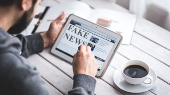 Γιάννης Παπαγιάννης: Νέος γύρος fake news από Κουμουνδούρου για (δήθεν) μετρήσεις