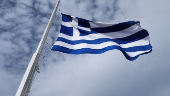 Εύσημα Bloomberg για την ελληνική οικονομία: Η ανάπτυξη ξεπερνά εκείνην των μεγάλων οικονομιών της Ευρωζώνης