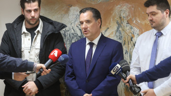 Συμφωνία για τον μπακαλιάρο της 25ης Μαρτίου: Η τιμή στη Βαρβάκειο – Φθηνότερος από πέρυσι