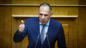 Στην επιτροπή εμπορίου της Βουλής ο Γεραπετρίτης – Άπλετο φως στα αίτια της τραγωδίας των Τεμπών