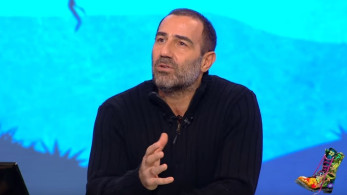 Κανάκης: Προκλητικός και εριστικός κατά ΕΣΗΕΑ – Εμμένει στη στοχοποίηση δημοσιογράφων