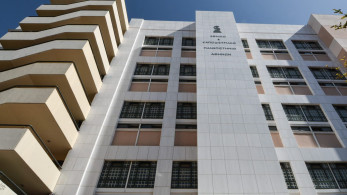 Μη κρατικά πανεπιστήμια: «Φτου Ξελευθερία»